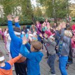 phoca_thumb_m_broukida 241 Fotogalerie